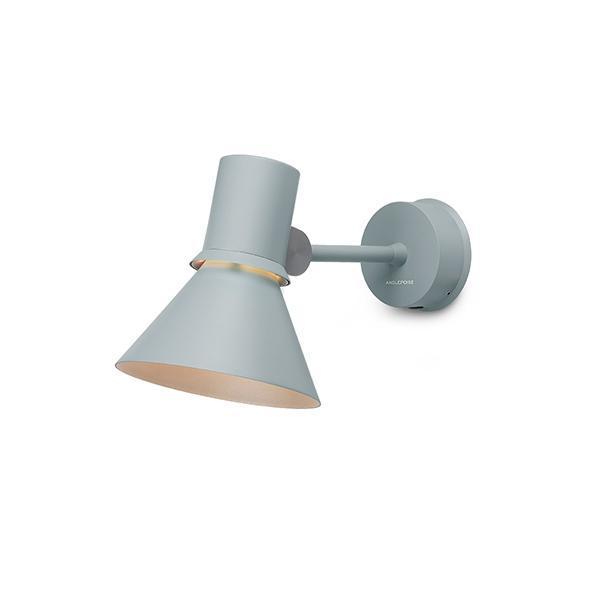 Anglepoise Type 80 Anglepoise Grå